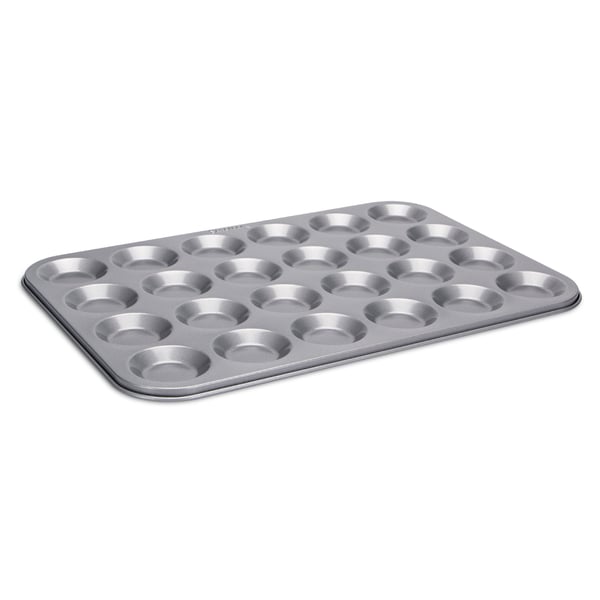 Städter we love baking Sockerkaksform 1 styck