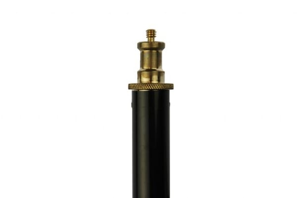 Linkstar L-30L Stativ til belysningsarm