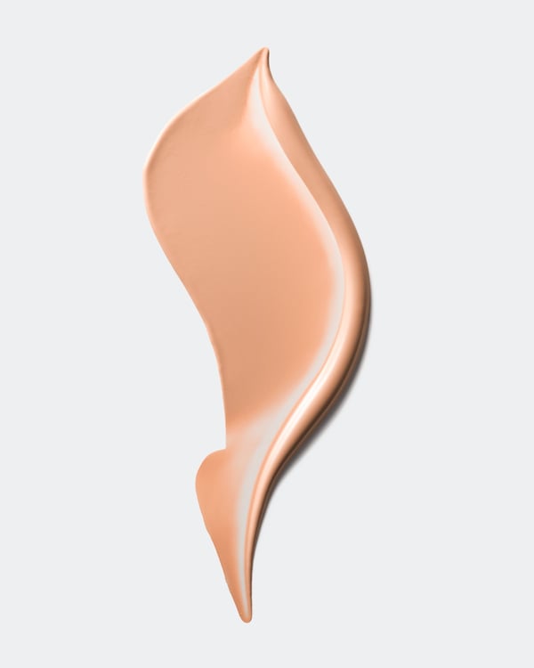 Miniatyrbild 3 av 6: Clinique Even Better Clinical Vitamin Makeup SPF 50 30 ml Pumpflaska Vätska 3 Light Cool