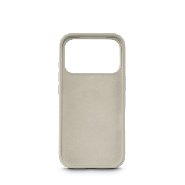 White Diamonds Mag Urban Stand Case mobiltelefonfodral Mobilskal Slipa