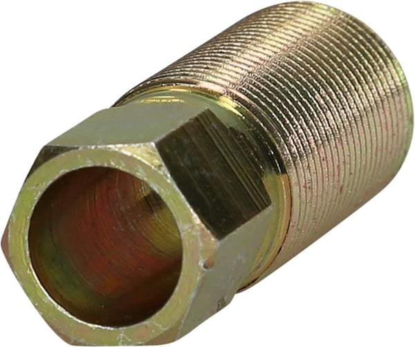 Miniatyrbillede 3 af 8: KS Tools 460.4838 unbrako nøgle 1 stk