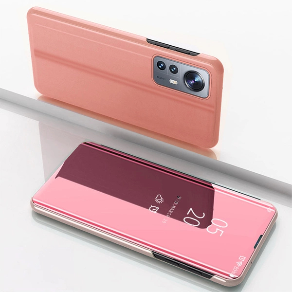 Miniatyrbillede 6 af 8: Hurtel 5907769349355 mobiltelefon etui 16,6 cm (6.55") Cover Sort