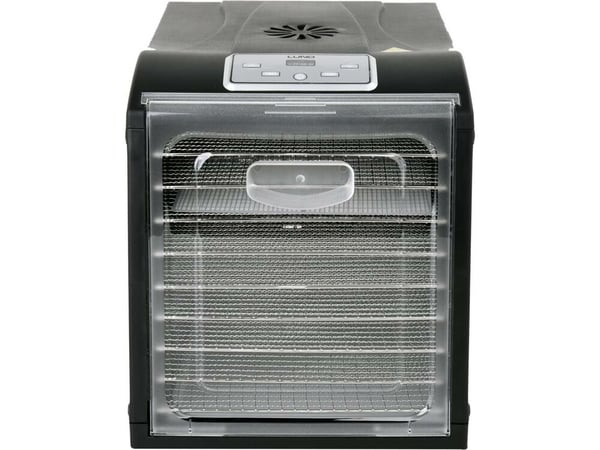 LUND 68273 hydreringsmaskine til mad 700 W