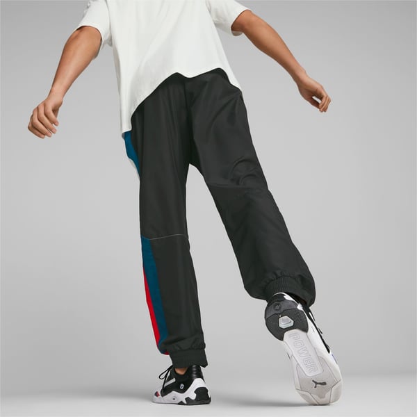 PUMA 539819_01_XS sportsbukser Hanstik