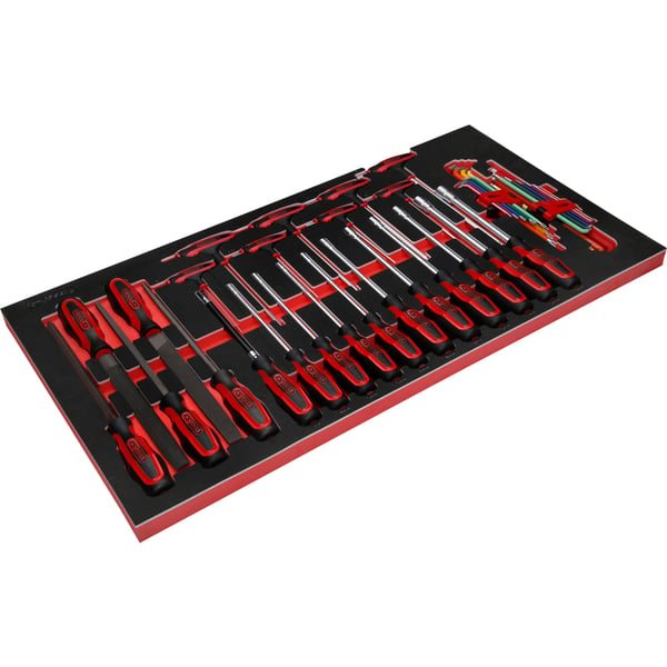 KS Tools 813.0042 övrigt