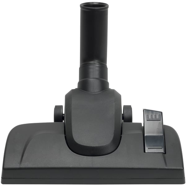 Miniatyrbillede 5 af 9: Bestron ABL930SR støvsuger 1,5 L Beholder vakuum Dry 700 W Poseløs