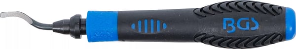 BGS technic Deburring Tool
