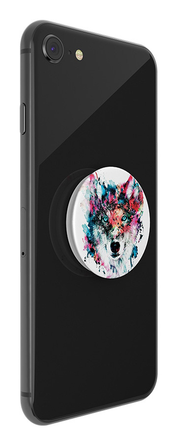 Pikkukuva 3 / 5: PopSockets 800394 Grippi