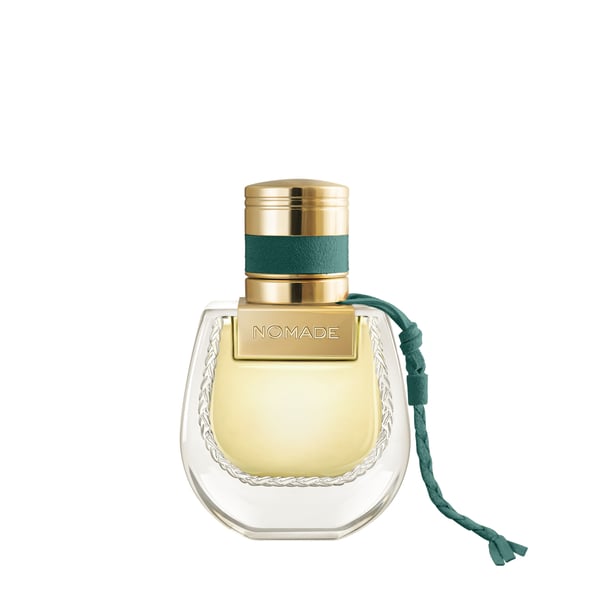 Pikkukuva 1 / 5: Chloé Nomade Jardin d’Égypte 30 ml Naisten