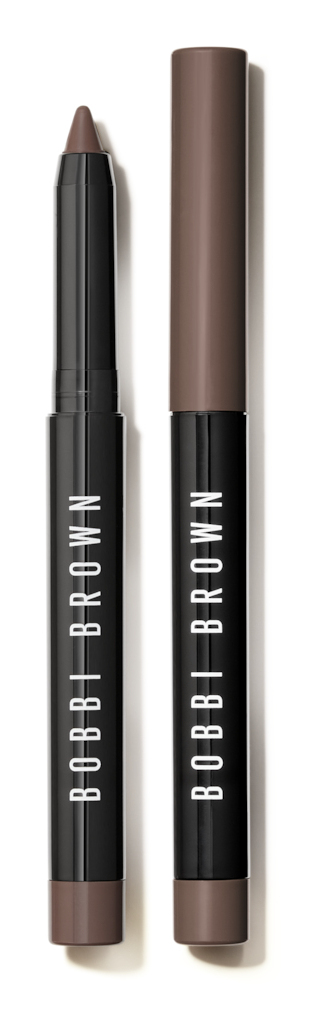 Pikkukuva 1 / 3: Bobbi Brown 716170306148 rajaussivellin 1,1 g Rasva (aine) Rich Chocolate