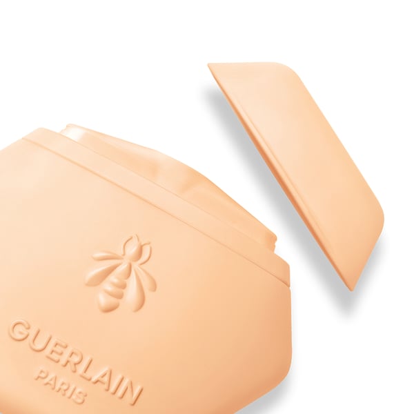 Guerlain Aqua Allegoria Rosa Verde Creme 50 ml Kvinder