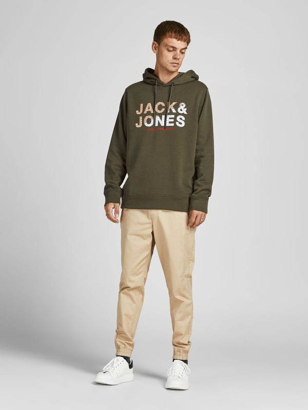 Jack & Jones 12202949