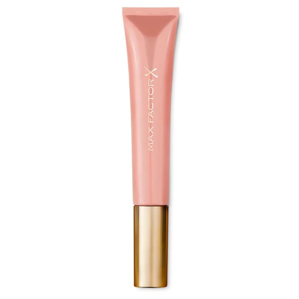 Max Factor Colour Elixir Cushion 9 ml 005 Spotlight Sheer