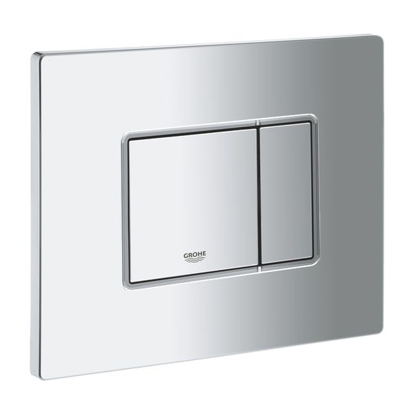 GROHE Even Krom