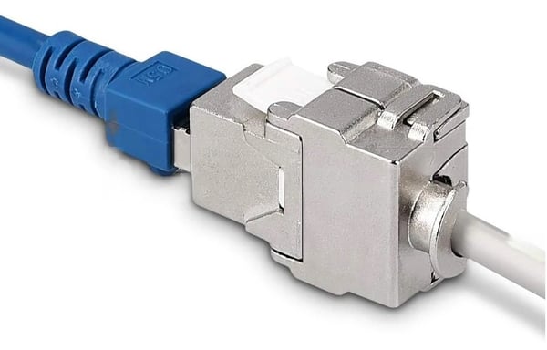 Miniatyrbillede 2 af 3: WP WPC-KEY-8SP-TL kilesten modul