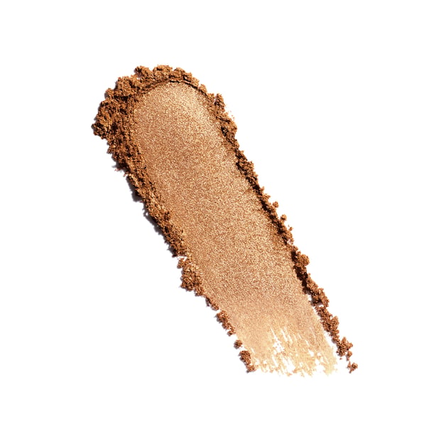 Miniatyrbild 2 av 3: Clarins Ombre Skin ögonskugga 1,5 g 09 Pearly Raisin Pärlemorfärgad