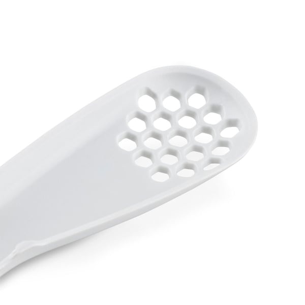 Miniatyrbillede 10 af 10: Zyliss E910050 madkniv og anden skære-enhed Blå, Hvid