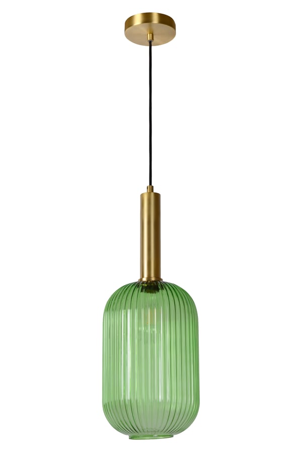 Lucide 45386/20/33 luokittelematon