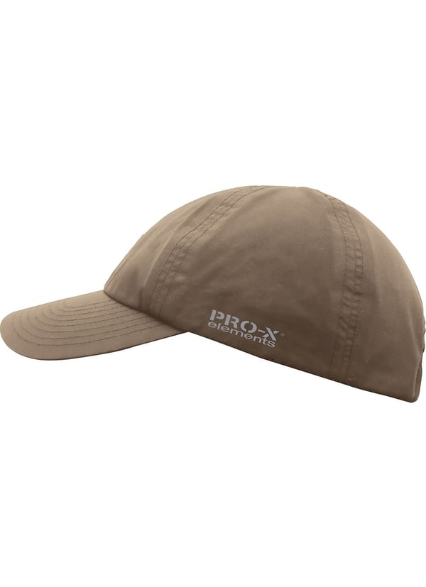 Pro-X elements 4080-0000-0891_XL övrigt