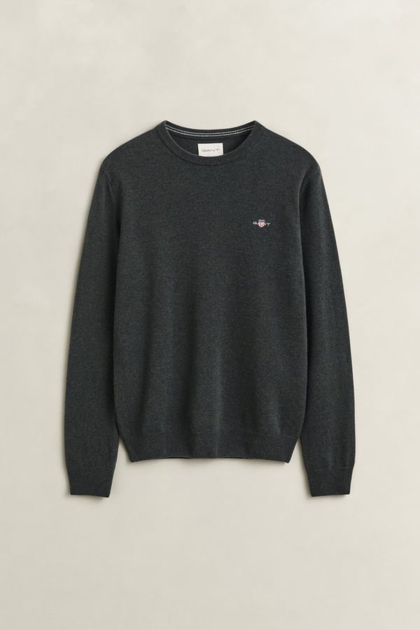 Miniatyrbillede 3 af 5: Gant 87311-368