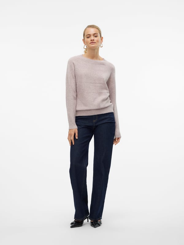Vero Moda 10201022_991_633097_63 strikvare