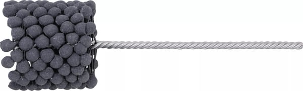 Miniatyrbild 5 av 5: BGS technic Honing Tool