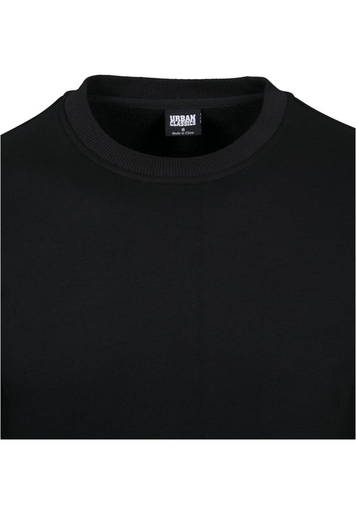 Miniatyrbillede 2 af 8: Urban Classics TB2391-00007-0060 Sweatshirt