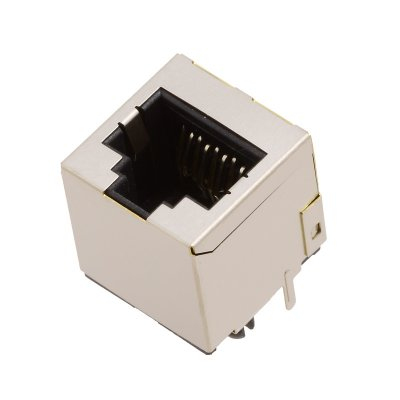 Encitech 3257-0009-01 kilesten modul