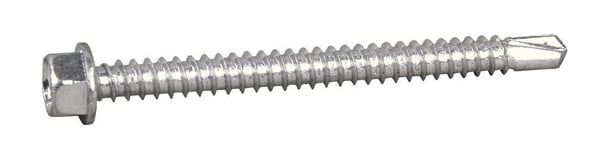 Cofan 02046363 skrue/bolt 63 mm
