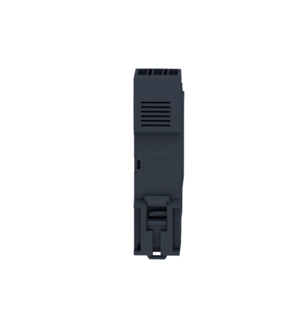 Pikkukuva 2 / 7: Schneider Electric RM22LG11MR sähkörele Musta