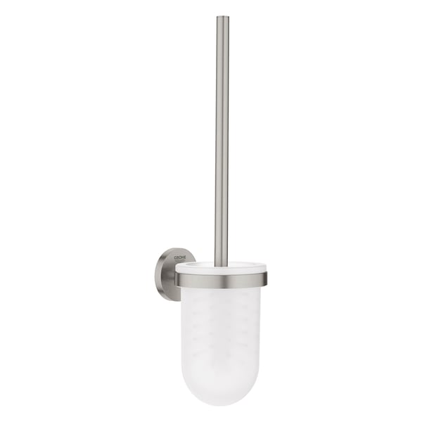 Miniatyrbillede 1 af 2: GROHE Essentials