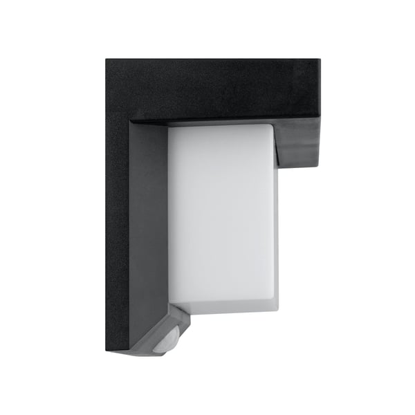 Miniatyrbillede 2 af 6: EGLO Utrera LED