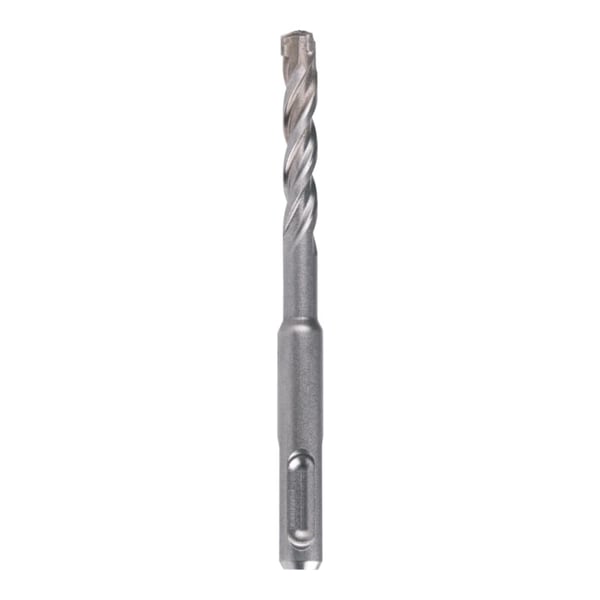 RUKO 213060 Hammer drill bit 1 stk