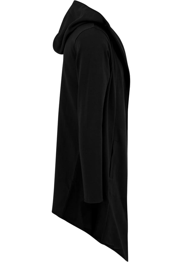 Urban Classics TB1389 Cardigan