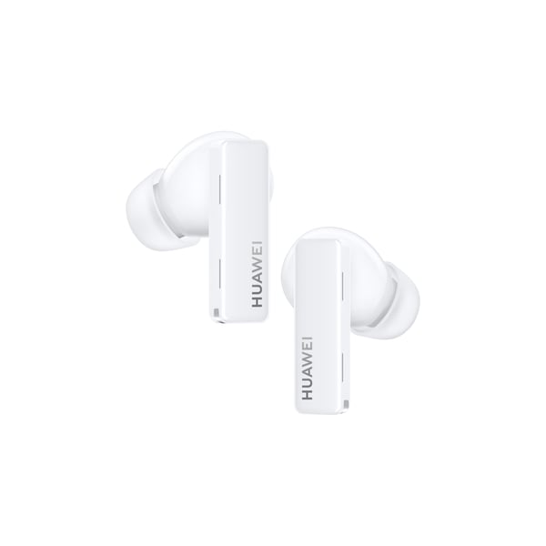 Huawei FreeBuds Pro Headset True Wireless Stereo (TWS) I ørerne Opkald/musik Bluetooth Hvid