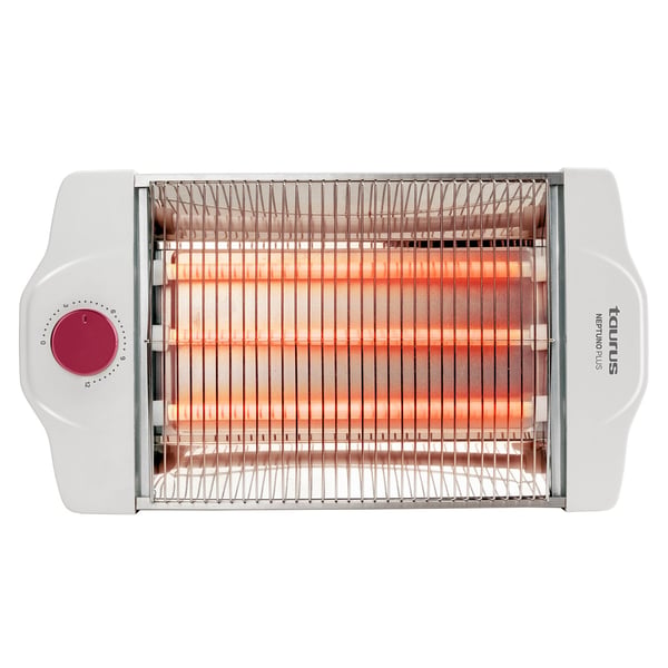Taurus Neptuno Plus 12 900 W Vit