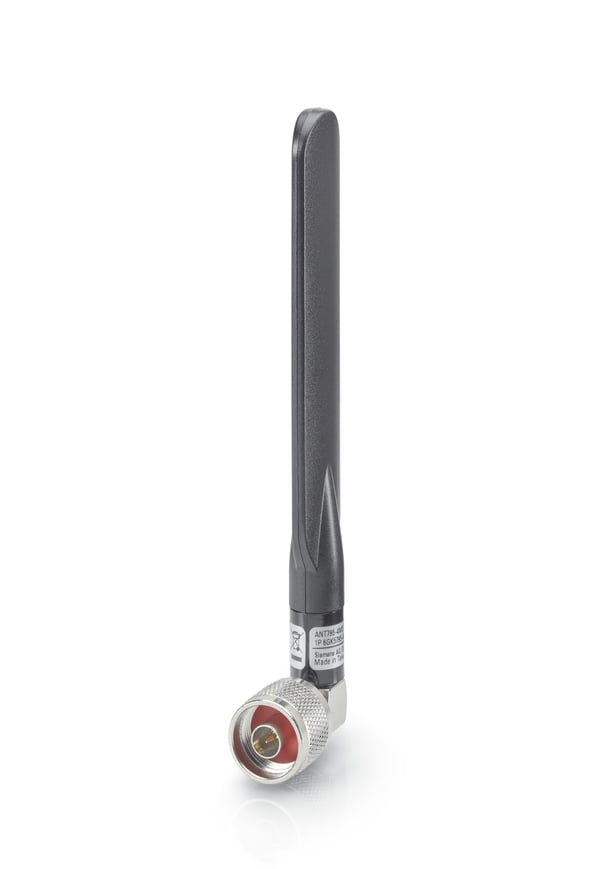 Siemens 6GK5795-4MD00-0AA3 antenne