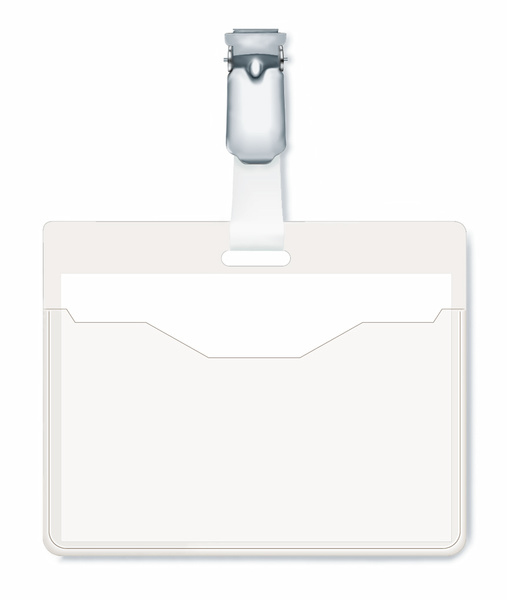 Miniatyrbild 3 av 3: Durable 8106-19 PVC 25 styck