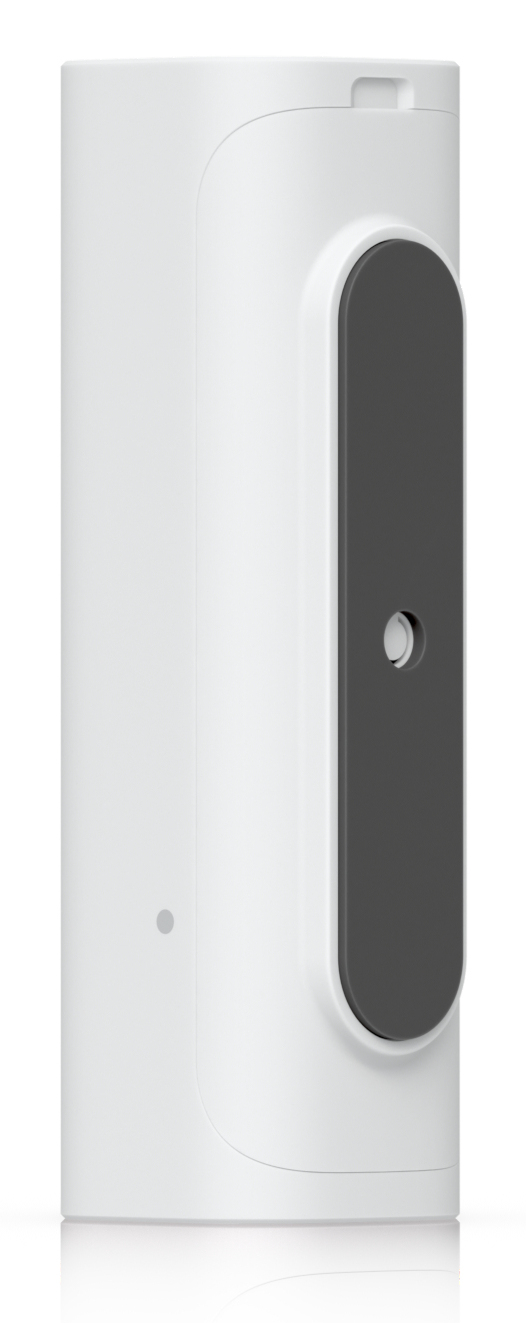 Miniatyrbild 3 av 20: Ubiquiti USL-Entry dörr- och fönstersensor Trådlös Dörr/fönster Vit