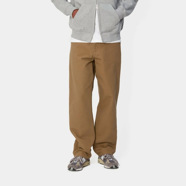 Carhartt I031497_HZ_02_36