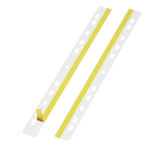 Miniatyrbillede 1 af 2: Durable Filefix