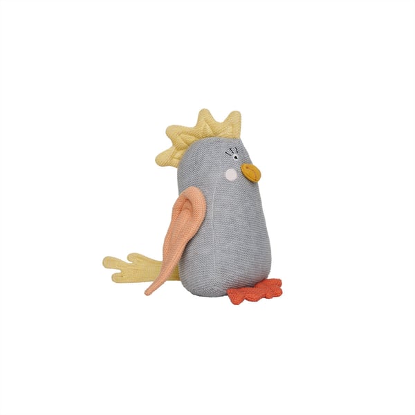 OYOY M107531 tøjdyr