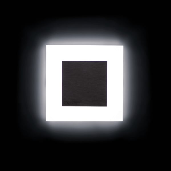 Kanlux S.A. 26841 kattovalaistus LED