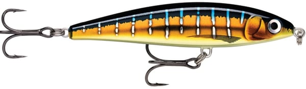 Rapala XRMAGPR10 41 g