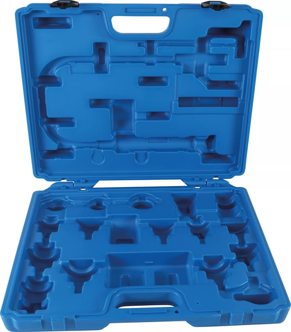 BGS technic Empty Case for BGS 8027