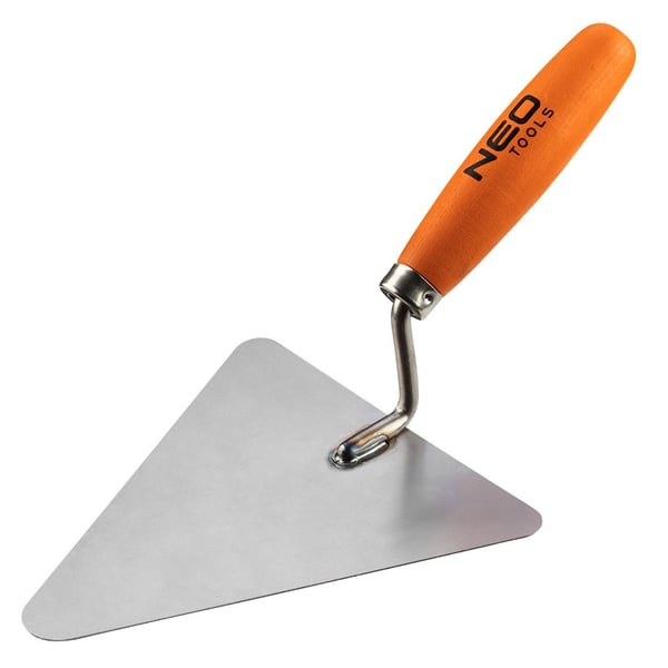 NEO tools 50-101 istutuslapio