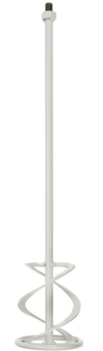 Miniatyrbillede 1 af 2: kwb 497632 borehoved 1 stk