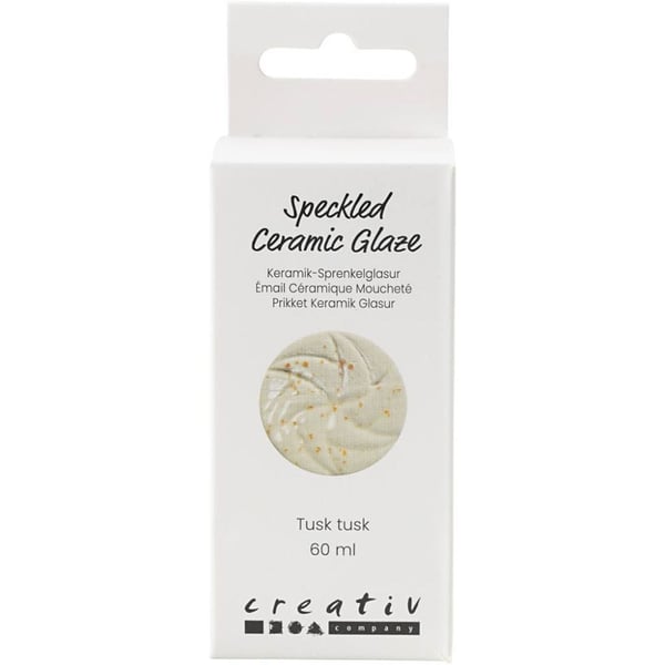 Creativ Company 789751 Askartelulelu