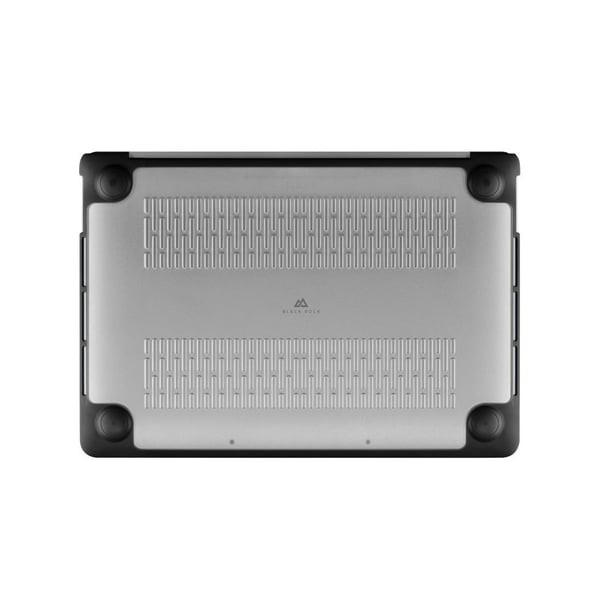 Miniatyrbild 2 av 3: Black Rock Robust Protective 33 cm (13") Mobilskal Svart