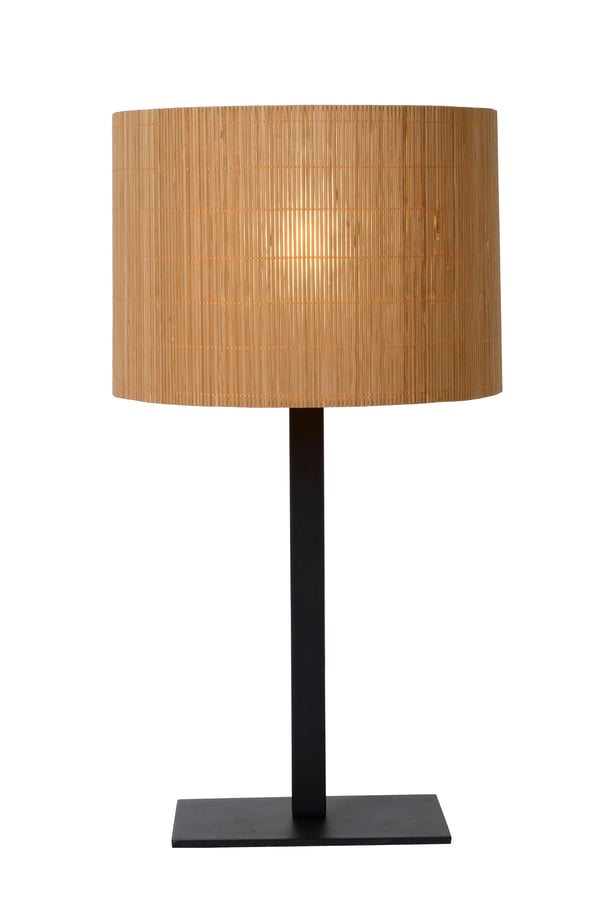 Lucide 03529/81/30 luokittelematon